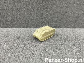 Z | M113 Sanitatspanzer