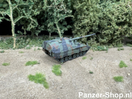 Panzerhaubitze 2000 (N Painted)