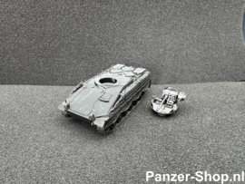 (H0) Marder 1 A3