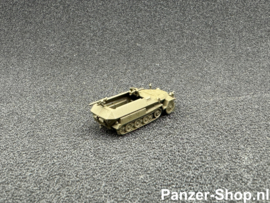 (TT) Sd.Kfz.251