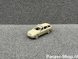 (N) Mercedes-Benz E-Klasse, Station Feuerwehr (W211)