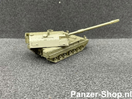 (N) Panzerhowitzer 2000NL