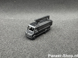 (TT) Mercedes-Benz T2 709D, Lift