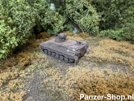 (H0) Marder 1 A1