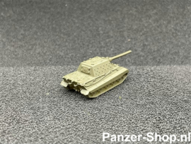 Z | Jagdtiger