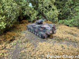 (H0) Marder 1 A5A1