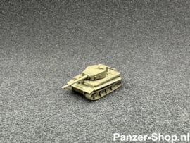 Z | Tiger 1