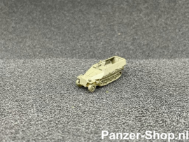 Z | Sd.Kfz.251