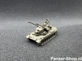 (N) Flakpanzer Gepard