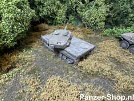 (H0) Leopard 2A4