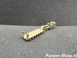 Z | Faun SLT-56 Franziska