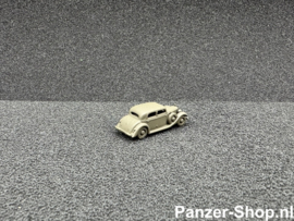 (N) Mercedes Benz 320 (W142)