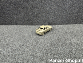 (TT) Subaru Impreza