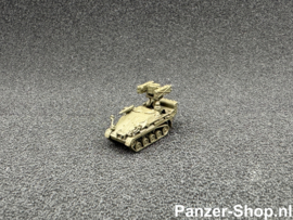 (N) Wiesel 2, Ozelot