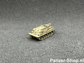 Z | M88 A1 G Bergepanzer