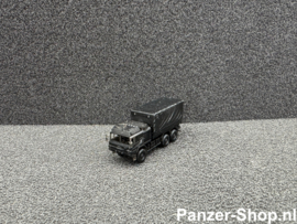 Z | RMMV HX 5t 6x6, Canvas