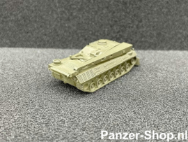 (N) Bergepanzer 2 (Bergeleo)