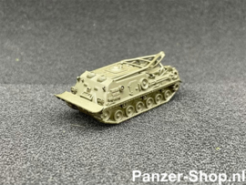 (N) M88 A1 Bergepanzer