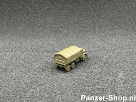 Z | Magirus-Deutz Jupiter, 3760 Plane