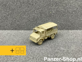 Bundeswehr Military Vehicles | 1:120 | TT Scale | TT Gauge Bundeswehr Military Vehicles | 1:120 | TT Scale | TT Gauge