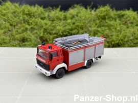 (TT) Iveco Magirus 110-17, Brandweer