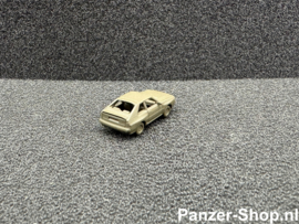 (N) Audi Quattro
