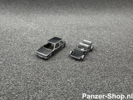 (N) Volkswagen Golf Mk2
