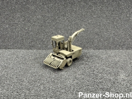 (N) Fortschritt E281C Hakselaar