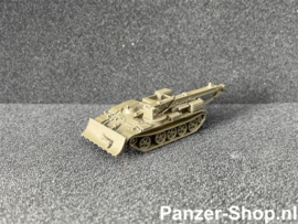 (N) T55TK Bergepanzer