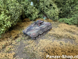 (H0) Marder 1 A3