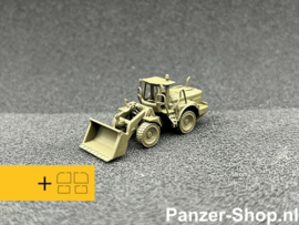 (N) Liebherr L574 Wheelloader