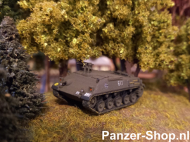 (N) Raketenjagdpanzer 1