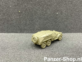 (TT) BTR-152