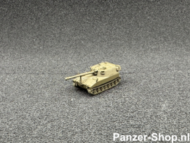 Z | M109 A3GA1
