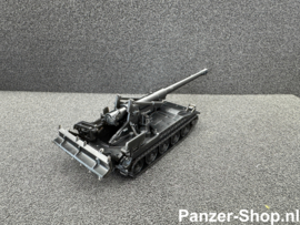 (H0) M110 Houwitser