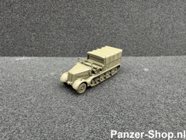 (N) Sd.Kfz. 9