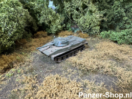 (H0) PT-76 Schwimmpanzer