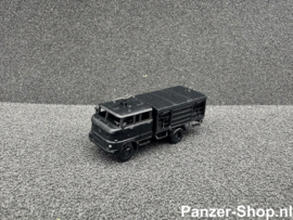(N) IFA W50, TLF-16 Feuerwehr