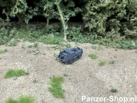 Sd.Kfz.2 (N Painted)