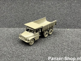 (TT) Tatra 148, S3 Tipper