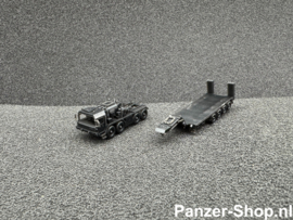 Z | Faun SLT-50 Elefant (50t)