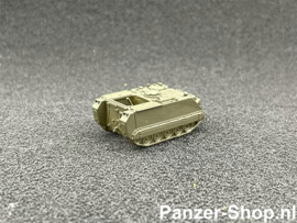 (N) M113 Panzermörser