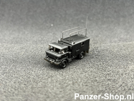 (N) GAZ-66, R142 Offen