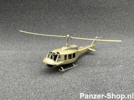 Bundeswehr Military Vehicles | 1:120 | TT Scale | TT Gauge Bundeswehr Military Vehicles | 1:120 | TT Scale | TT Gauge