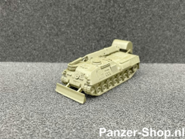 (N) Pionierpanzer II (Dachs)