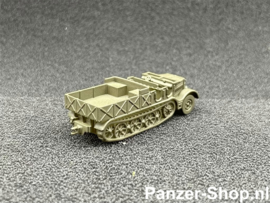 (N) Sd.Kfz. 9