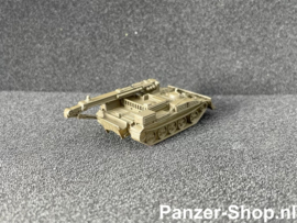 (N) T55TK Bergepanzer