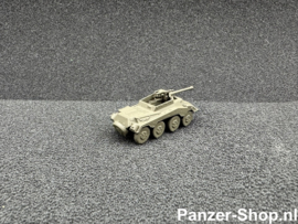 (TT) Sd.Kfz.234, PAK-40