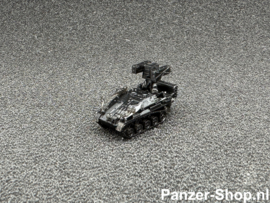 (TT) Wiesel 2, Ozelot