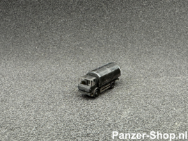 Z | Mercedes-Benz 1017, Canvas